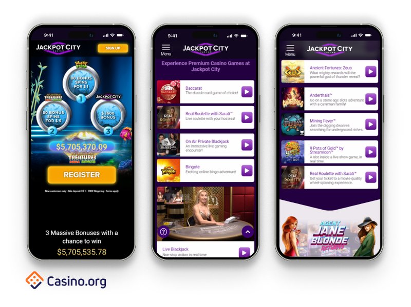 Best wyns casino withdrawal in Canada