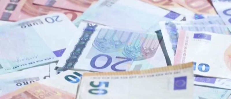 En savoir plus sur billionairespin bonus