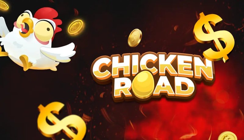 A look at chicken road españa