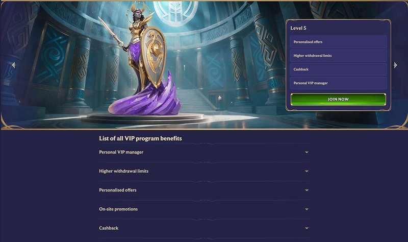 Unleash the Magic of Divaspin Casino with Exclusive Bonus Offers - overview