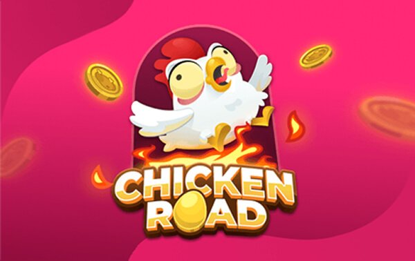 Tutte le informazioni sul Casino di Chicken Road in Italia a Italy