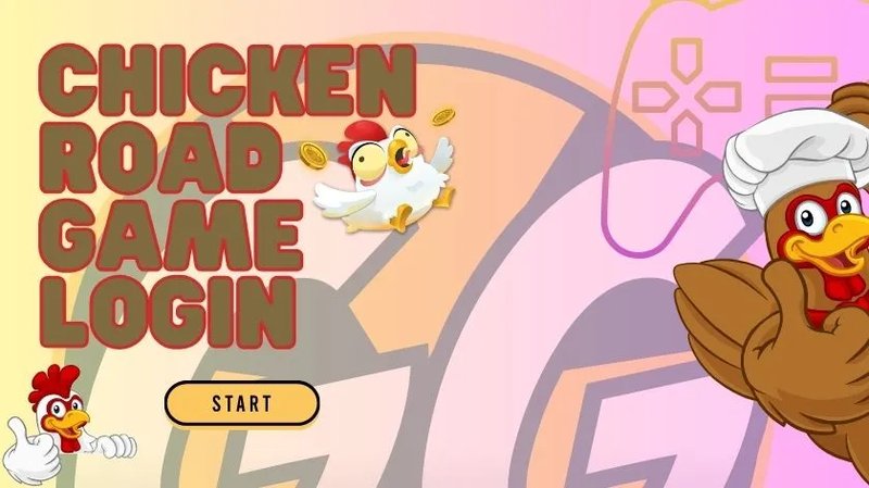 Chicken road online, chicken road spel Chicken road online, chicken road spel