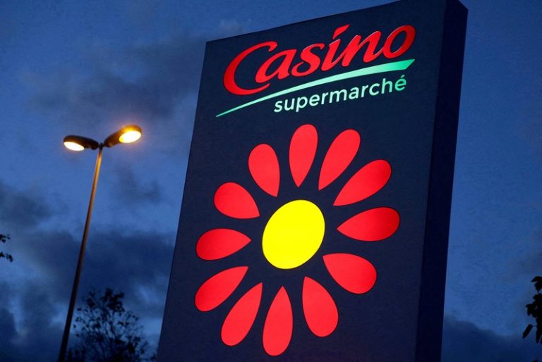 Découvrez les Bonnes Fêtes avec Magius Casino En Ligne Français
