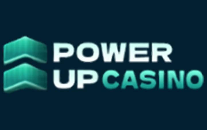 Image: PowerUp Casino: Der ultimative Online-Spieltempel für deutsche Spieler