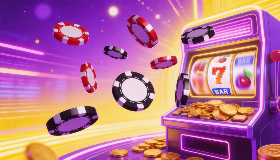 casoo-casinouk.com