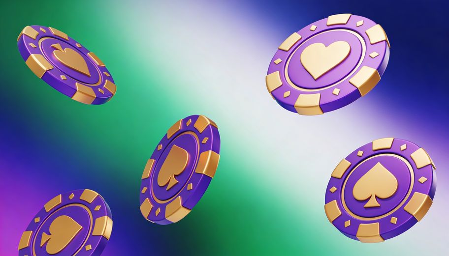 Spinight casino