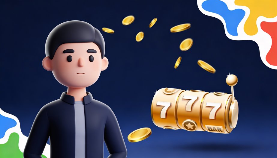 https://casinolab-casinos.net/