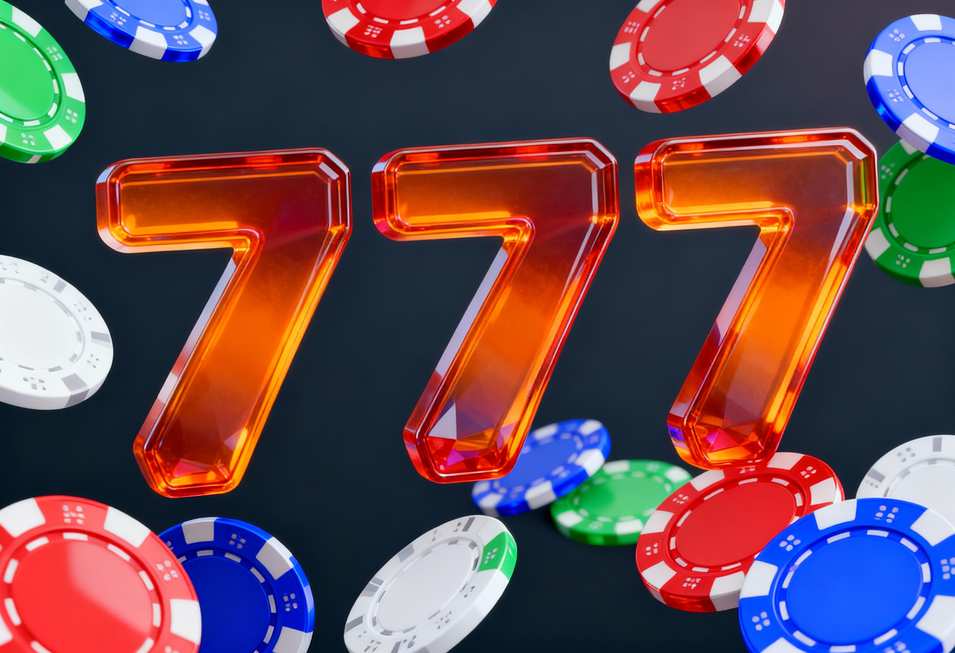 boho casino app boho casino app