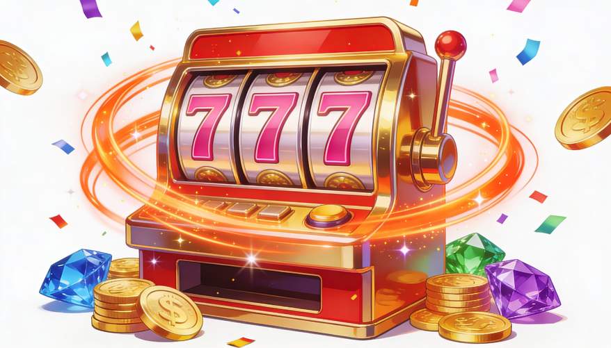 https://cashedcasino-ca.net