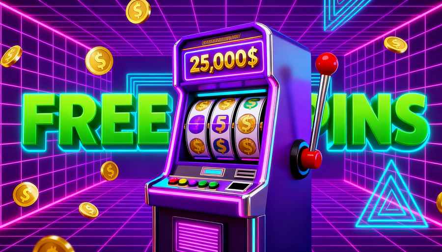 Kings chance casino online