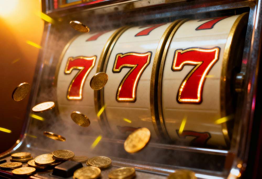 Betonred casino 2026 Betonred casino 2026