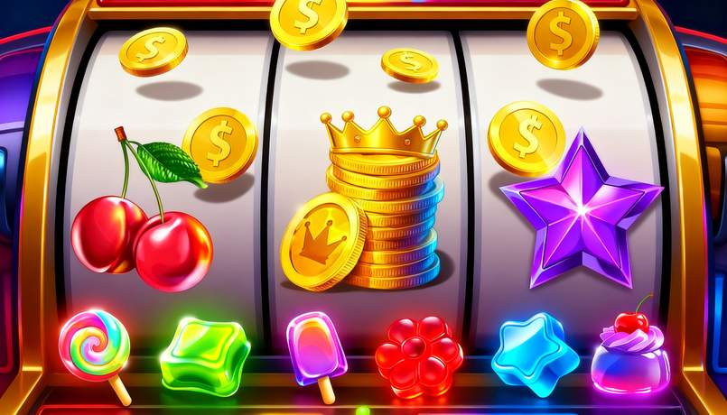 Сasoocasino