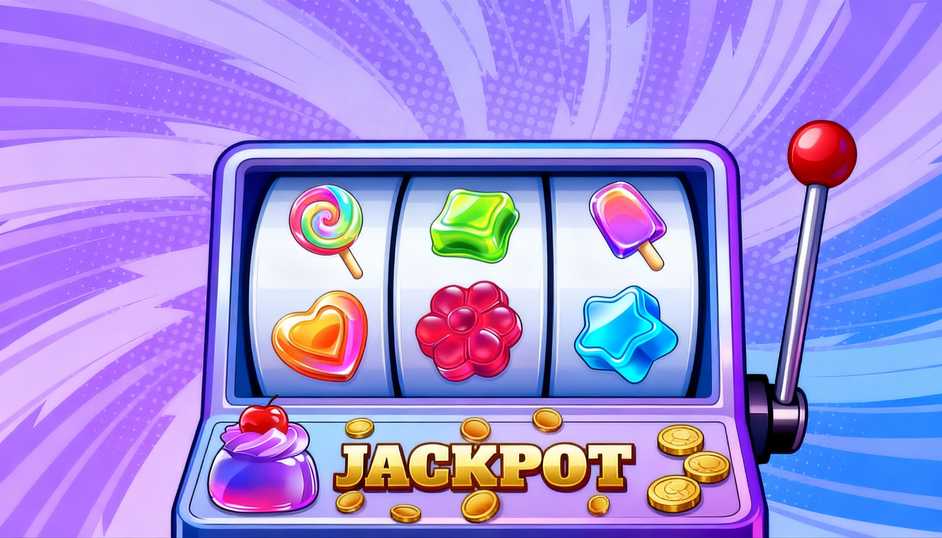 fight club casino login fight club casino login