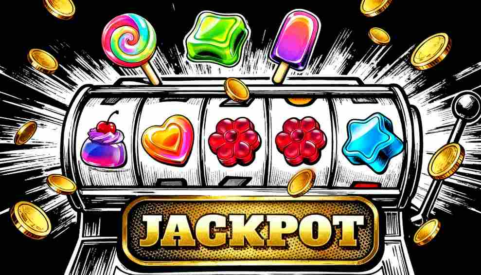 https://newvegascasino-se.com/ https://newvegascasino-se.com/