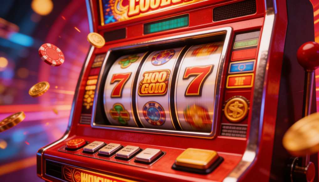 casinoin
