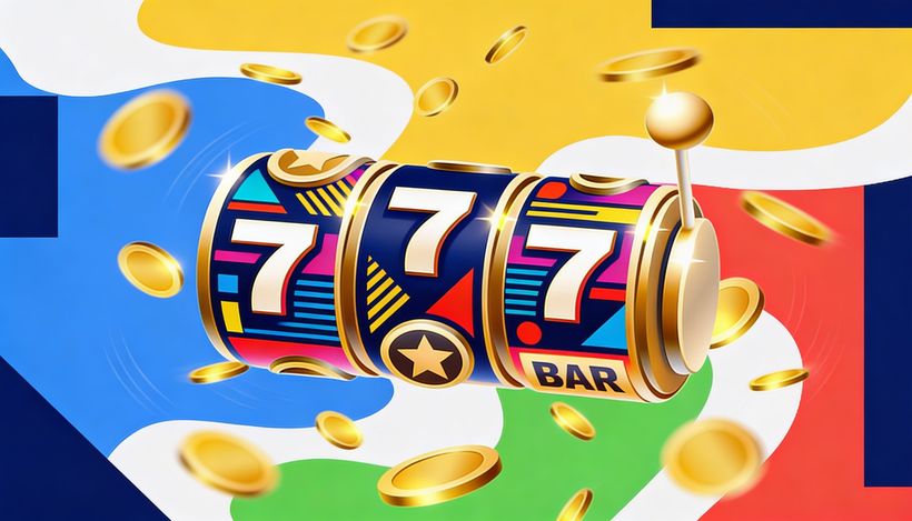 goldwin casino 2026 goldwin casino 2026