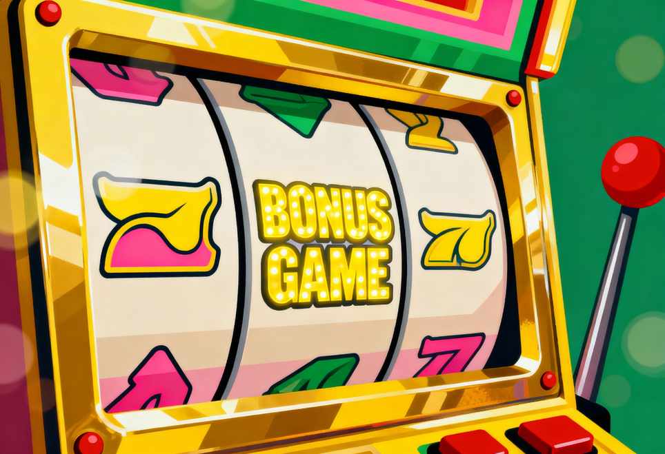 goodman casino goodman casino