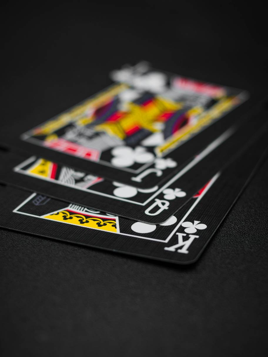 https://ozwincasino-nz.net https://ozwincasino-nz.net