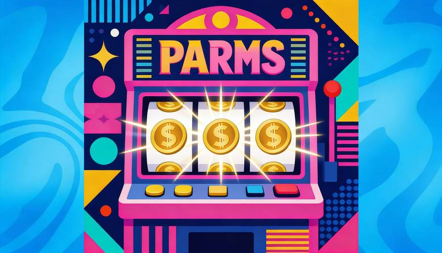 wildrobin-casinos.org