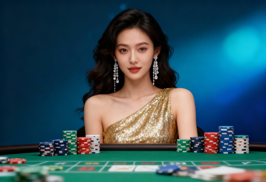 casinolabcasinos.org