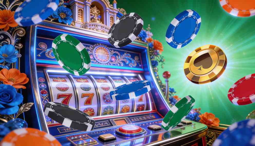 https://spinsy-casinoca.com/ https://spinsy-casinoca.com/