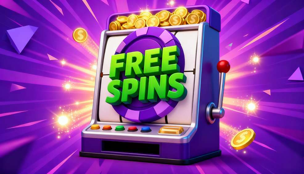 Spinfest Spinfest