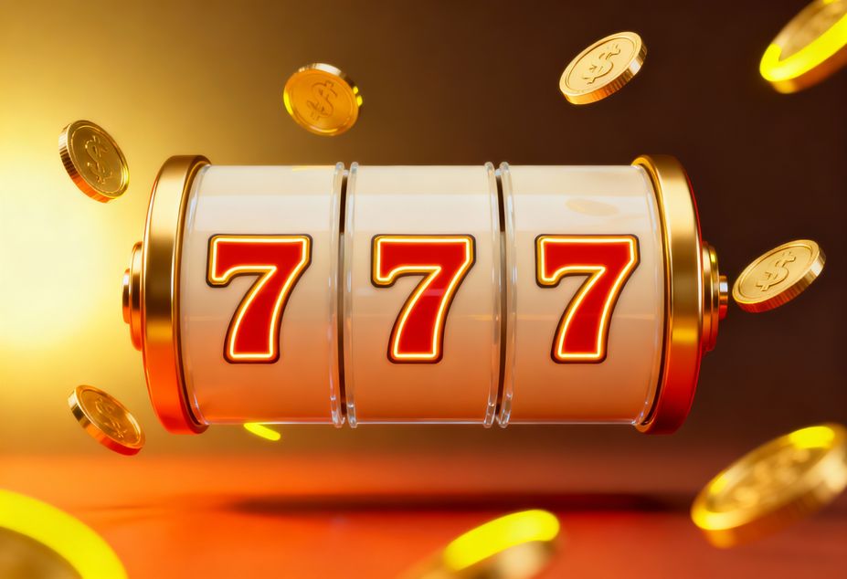catcasinoat.com catcasinoat.com