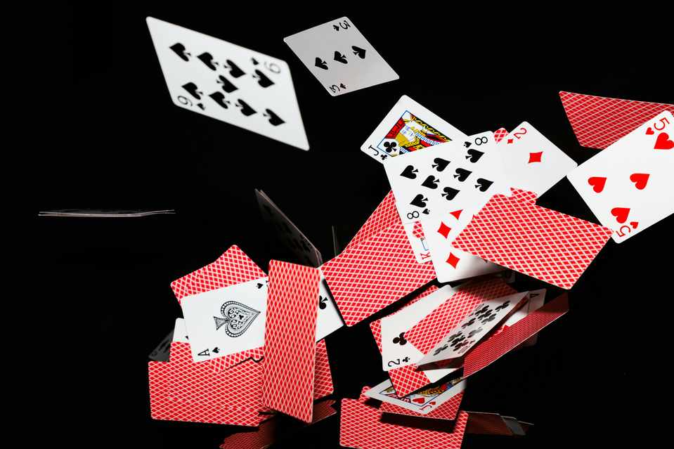 Posidocasino