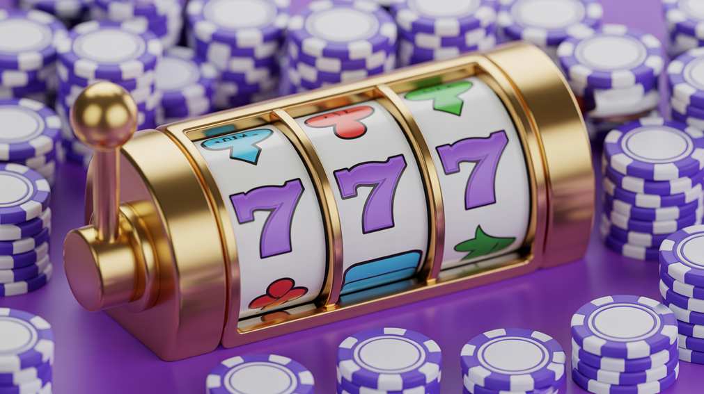https://kudos-casinos.com https://kudos-casinos.com