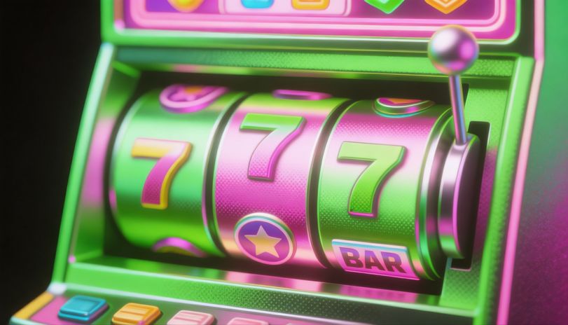 Vegas kings casino app Vegas kings casino app