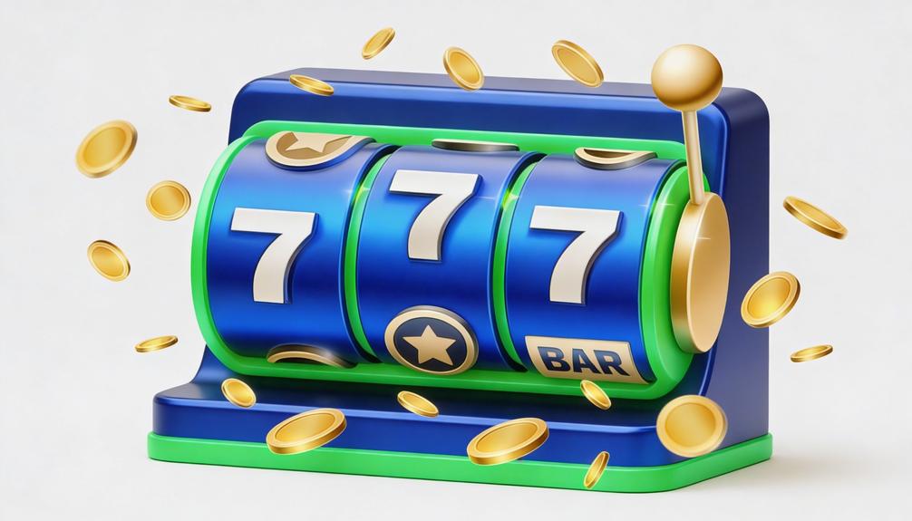 https://axe-casinos.com/ https://axe-casinos.com/