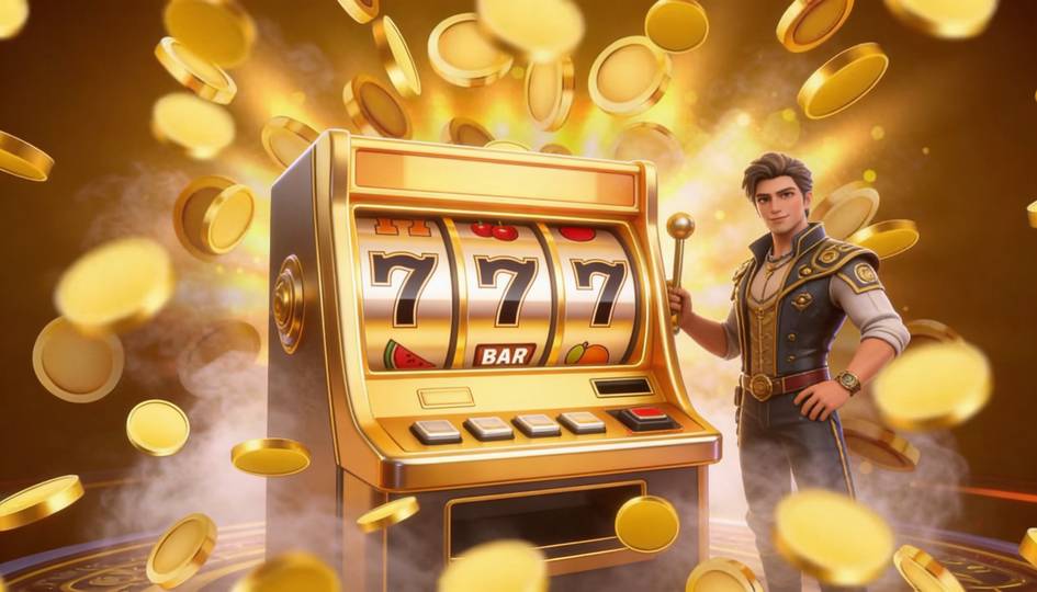 spinfest casino France spinfest casino France