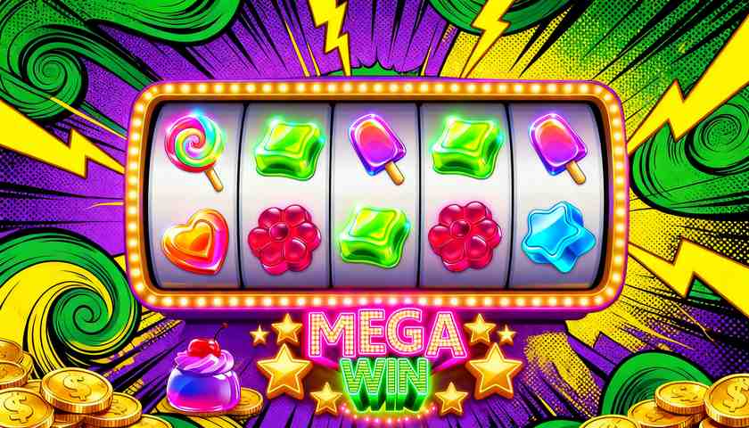 silverplay casino mobile silverplay casino mobile