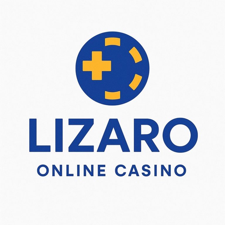 Explore the Wide Range of Games at Lizaro Online Casino UK
